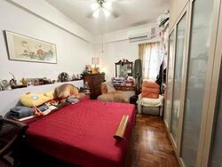 Bayshore Park (D16), Condominium #461401491